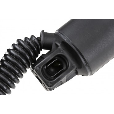 Vérin de Coffre electrique Gauche Pour Bmw Série 3 F31 51247462539