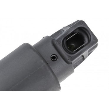 Vérin de Coffre electrique Gauche Pour Bmw Série 3 F31 51247462539