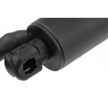 Vérin de Coffre electrique Gauche Pour Ford Galaxy III 2015-2019 2634265 1931428