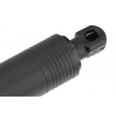 Vérin de Coffre electrique Gauche Pour Ford Galaxy III 2015-2019 2634265 1931428