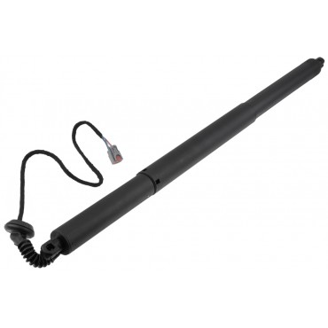 Vérin de Coffre electrique Gauche Pour Ford Mondeo V DS73A402A54AE 1871842