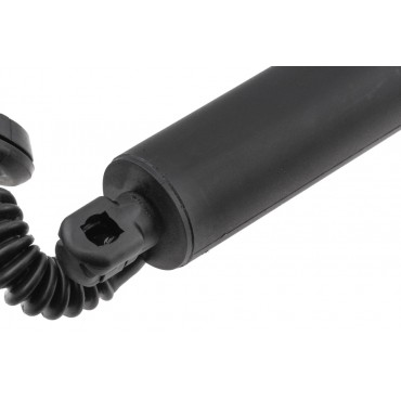 Vérin de Coffre electrique Gauche Pour Ford Mondeo V DS73A402A54AE 1871842