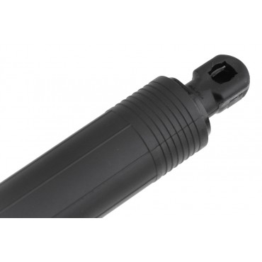 Vérin de Coffre electrique Gauche Pour Ford Mondeo V DS73A402A54AE 1871842