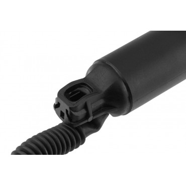 Vérin de Coffre electrique Gauche Pour Kia Ceed 2018-2021 81831J7210