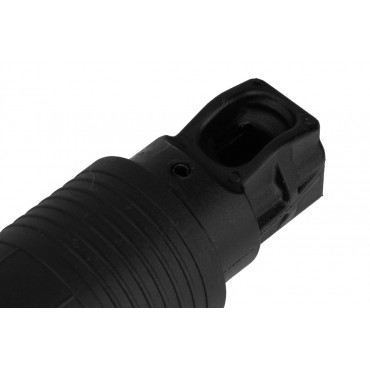 Vérin de Coffre electrique Gauche Pour Kia Ceed 2018-2021 81831J7210