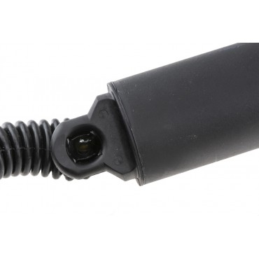 Vérin de Coffre electrique Gauche Pour Kia Niro II 2022-2024 81830AT100