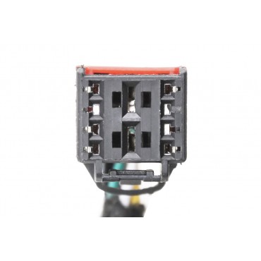 Vérin de Coffre electrique Gauche Pour Kia Niro II 2022-2024 81830AT100