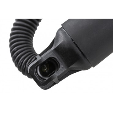 Vérin de Coffre electrique Gauche Pour Kia Stinger 81770J5100 81780J5100