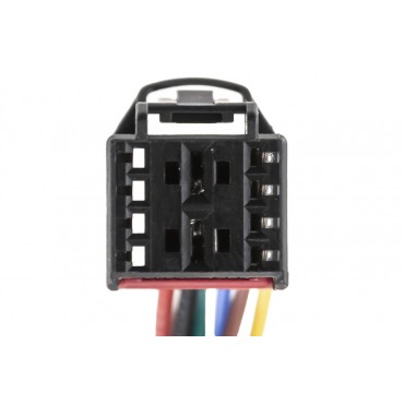 Vérin de Coffre electrique Gauche Pour Kia Stinger 81770J5100 81780J5100