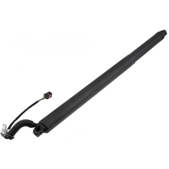 Vérin de Coffre electrique Gauche Pour Skoda Superb III 3V9827851F 3V9827851D