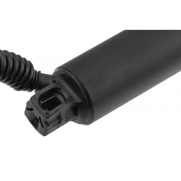 Vérin de Coffre electrique Gauche Pour Skoda Superb III 3V9827851F 3V9827851D