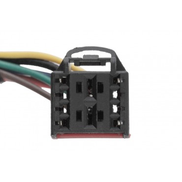 Vérin de Coffre electrique Gauche Pour Skoda Superb III 3V9827851F 3V9827851D