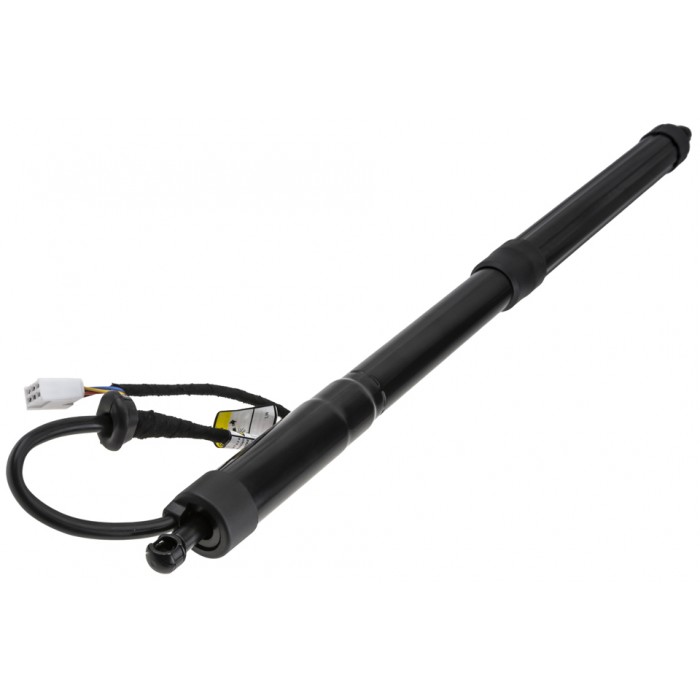 Vérin de Coffre electrique Gauche Pour Lexus Ux 2018-2024 6802076010