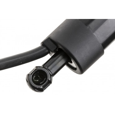 Vérin de Coffre electrique Gauche Pour Lexus Ux 2018-2024 6802076010