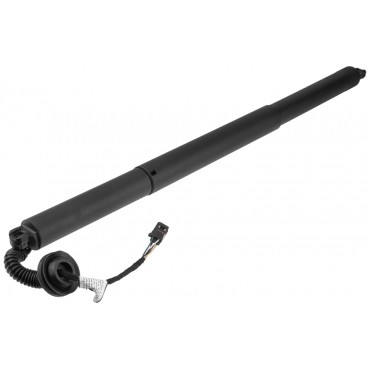 Vérin de Coffre electrique Gauche Pour Volvo C40 2021-2023 2021-2023 31690926