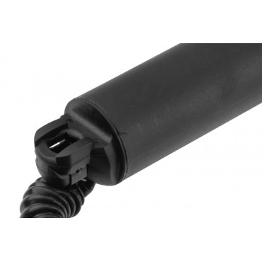 Vérin de Coffre electrique Gauche Pour Volvo C40 2021-2023 2021-2023 31690926