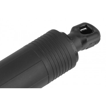 Vérin de Coffre electrique Gauche Pour Volvo C40 2021-2023 2021-2023 31690926