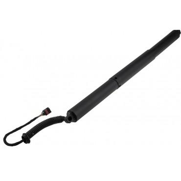 Vérin de Coffre electrique Gauche Pour Vw Passat 2014-2024 3G9827851H 3G9827851E