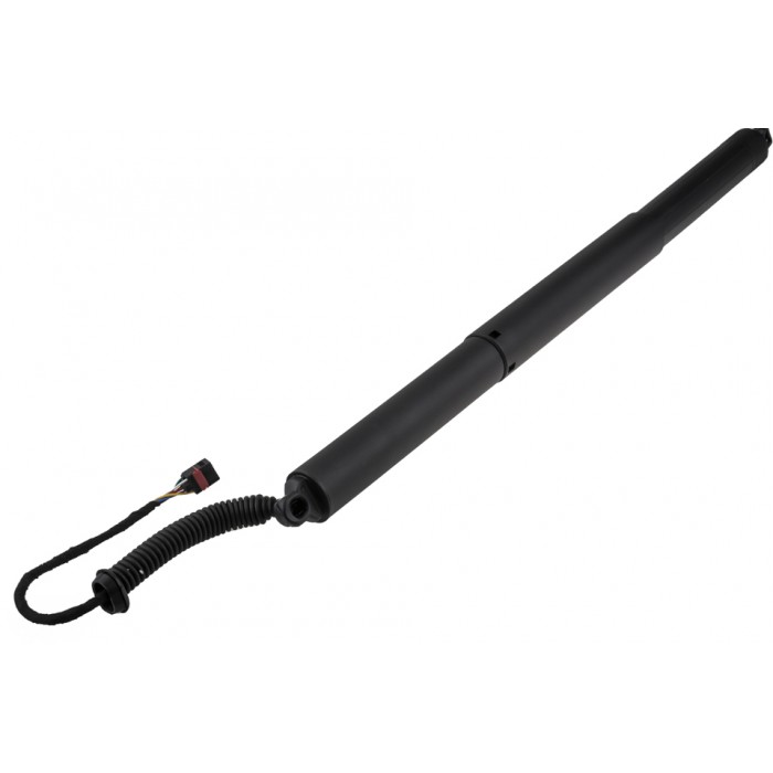 Vérin de Coffre electrique Gauche Pour Vw Passat 2014-2024 3G9827851H 3G9827851E