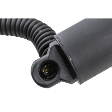 Vérin de Coffre electrique Gauche Pour Vw Passat 2014-2024 3G9827851H 3G9827851E