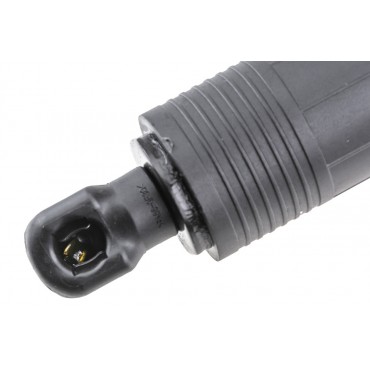 Vérin de Coffre electrique Gauche Pour Vw Passat 2014-2024 3G9827851H 3G9827851E