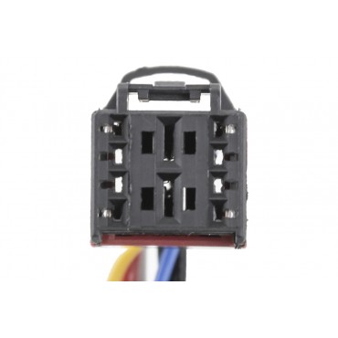 Vérin de Coffre electrique Gauche Pour Vw Passat 2014-2024 3G9827851H 3G9827851E