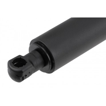 Vérin Hayon de Coffre Droit Pour Ford Galaxy III 2015-2019 EM2BU402A55AE 2441054