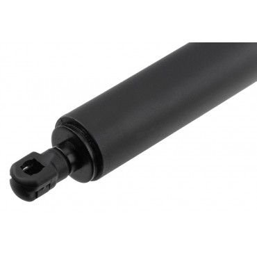 Vérin Hayon de Coffre Droit Pour Hyundai Ioniq 2021-2023 81841GI101