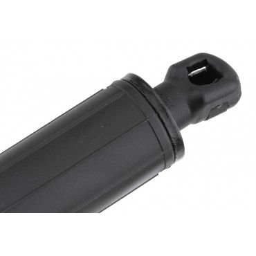 Vérin Hayon de Coffre Droit Pour Hyundai Ioniq 2021-2023 81841GI101