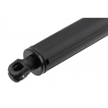 Vérin Hayon de Coffre Droit Pour Kia Ev6 - à partir de 2021 81841CV100