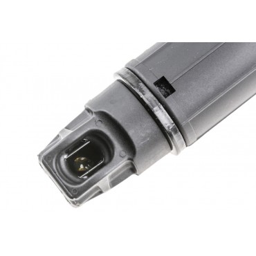 Vérin Hayon de Coffre Droit Pour Kia Ceed 2018-2021 81841J7210