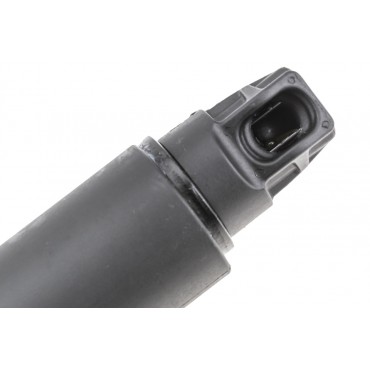 Vérin Hayon de Coffre Droit Pour Kia Ceed 2018-2021 81841J7210