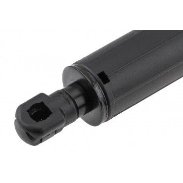 Vérin Hayon de Coffre Droit Pour Kia Niro II 2022-2024 81840AT101