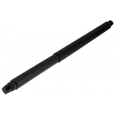 Vérin Hayon de Coffre Droit Pour Kia Xceed 2019-2024 81841J7810