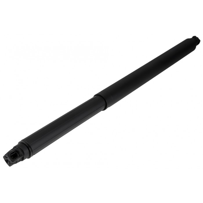 Vérin Hayon de Coffre Droit Pour Kia Xceed 2019-2024 81841J7810