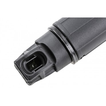 Vérin Hayon de Coffre Droit Pour Kia Xceed 2019-2024 81841J7810