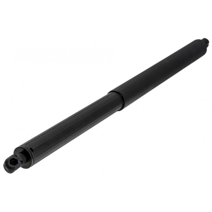 Vérin Hayon de Coffre Droit Pour Skoda Enyaq IV 2021-2023 5LG827552A