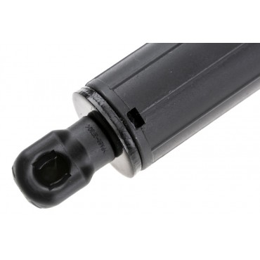 Vérin Hayon de Coffre Droit Pour Skoda Enyaq IV 2021-2023 5LG827552A