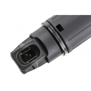 Vérin Hayon de Coffre Droit Pour Skoda Superb III 2015-2024 3V9827552A