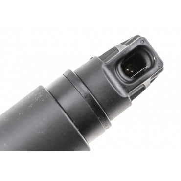 Vérin Hayon de Coffre Droit Pour Skoda Superb III 2015-2024 3V9827552A