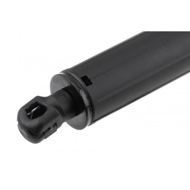 Vérin Hayon de Coffre Droit Pour Vw Passat 2014-2024 3G9827552 3G9827552A