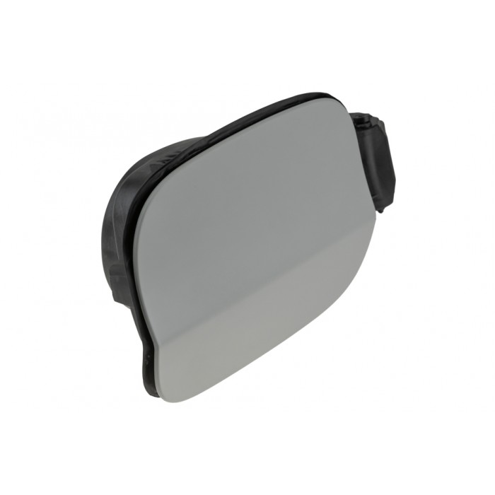 Volet de Trappe à Carburant Pour Audi Q5 - à partir de 2009 8R0809999B