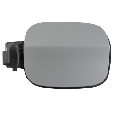 Volet de Trappe à Carburant Pour Audi Q5 - à partir de 2009 8R0809999B