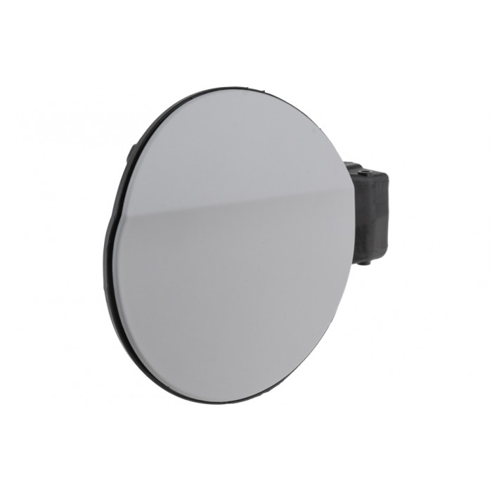 Volet de Trappe à Carburant Pour Vw Passat 2010-2014 3AD809857