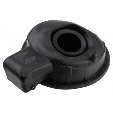 Volet de Trappe à Carburant Pour Vw Passat 2010-2014 3AD809857