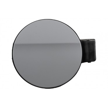 Volet de Trappe à Carburant Pour Vw Passat 2010-2014 3AD809857