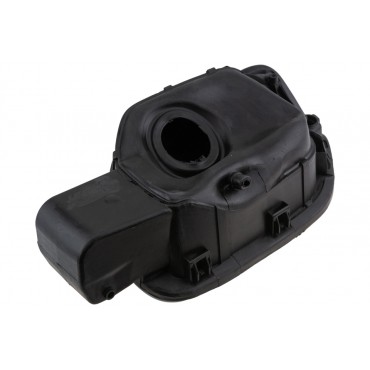 Volet de Trappe à Carburant Pour Vw Passat 2018-2024 3G5809857C 3G5809999C