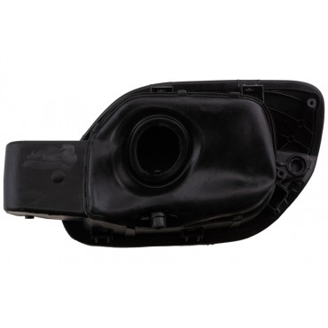 Volet de Trappe à Carburant Pour Vw Passat 2018-2024 3G5809857C 3G5809999C