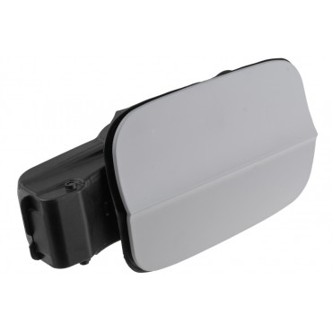 Volet de Trappe à Carburant Pour Audi A3 2013-2020 8V4809906D