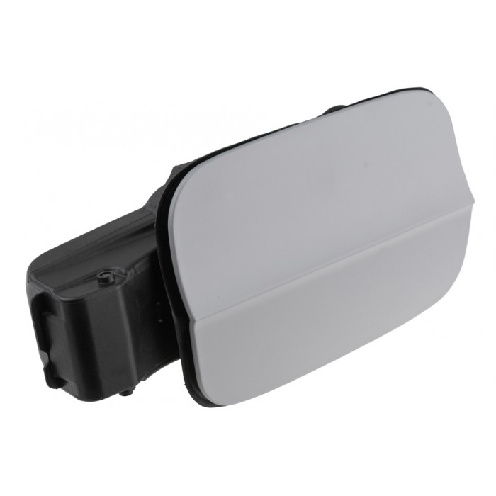 Volet de Trappe à Carburant Pour Audi A3 2013-2020 8V4809906D